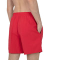 Rot - Side - Speedo - Essentials 16 Badeshorts für Herren