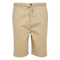 Hafer - Front - Regatta - "Aldan" Shorts für Herren