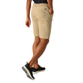 Hafer - Pack Shot - Regatta - "Aldan" Shorts für Herren