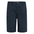 Marineblau - Front - Regatta - "Aldan" Shorts für Herren