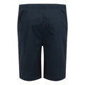 Marineblau - Back - Regatta - "Aldan" Shorts für Herren