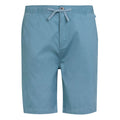 Kronenblau - Front - Regatta - "Aldan" Shorts für Herren