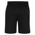 Schwarz - Back - Dare 2B - Shorts für Herren