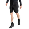 Schwarz - Lifestyle - Dare 2B - Shorts für Herren