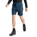 Dunkel-Jeansblau - Lifestyle - Dare 2B - Shorts für Herren