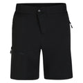 Schwarz - Front - Dare 2B - Shorts für Herren