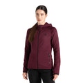 Feige - Lifestyle - Dare 2B - "Density" Midlayer für Damen