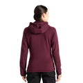 Feige - Pack Shot - Dare 2B - "Density" Midlayer für Damen