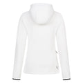 Blanc De Blanc - Back - Dare 2B - "Density" Midlayer für Damen