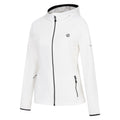 Blanc De Blanc - Side - Dare 2B - "Density" Midlayer für Damen