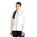 Blanc De Blanc - Lifestyle - Dare 2B - "Density" Midlayer für Damen