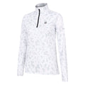 Blanc De Blanc - Side - Dare 2B - "Divulge" Midlayer für Damen