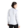 Blanc De Blanc - Pack Shot - Dare 2B - "Divulge" Midlayer für Damen