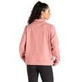 Graurosa - Pack Shot - Dare 2B - "Glint" Sweatshirt für Damen