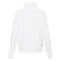 Blanc De Blanc - Back - Dare 2B - "Glint" Sweatshirt für Damen