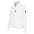 Blanc De Blanc - Side - Dare 2B - "Glint" Sweatshirt für Damen