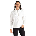 Blanc De Blanc - Lifestyle - Dare 2B - "Glint" Sweatshirt für Damen