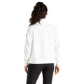 Blanc De Blanc - Pack Shot - Dare 2B - "Glint" Sweatshirt für Damen