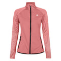 Graurosa - Front - Dare 2B - "Elation III" Midlayer für Damen