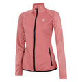 Graurosa - Side - Dare 2B - "Elation III" Midlayer für Damen