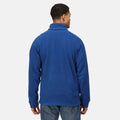 Königsblau - Back - Regatta Herren Thor III Fleece-Jacke