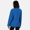 Oxford-Blau - Lifestyle - Regatta Professional Damen Kingsley 3-in-1-Jacke, wasserfest