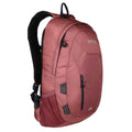 Rose - Side - Regatta  Outdoors Altorock II Rucksack mit 25 Liter Kapazität