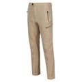 Hafer - Side - Regatta Herren Highton Hiking Hose