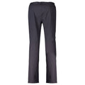 Grau - Lifestyle - Regatta Herren Highton Hiking Hose