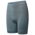 Graublau - Side - Dare 2B - "Habit" Shorts für Damen