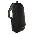 Schwarz - Back - Regatta Packaway Hippack Rucksack