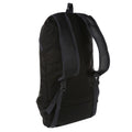 Schwarz - Side - Regatta Packaway Hippack Rucksack