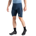 Dunkel-Jeansblau - Lifestyle - Dare 2B - Radlershorts für Herren