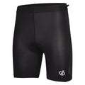 Schwarz - Lifestyle - Dare 2B - Radlershorts für Herren