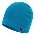 Eisvogel-Blau - Front - Dare 2B Herren Rethink Mütze