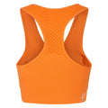 Live Wire - Back - Dare 2b Damen Sport-BH Dont Sweat It