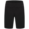 Schwarz - Back - Dare 2B - "Continual" Shorts für Herren