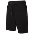 Schwarz - Side - Dare 2B - "Continual" Shorts für Herren