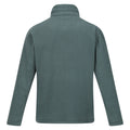 Seekiefer - Back - Regatta Great Outdoors Kinder Fleecejacke King II