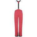 Erd Rose - Back - Dare 2B - Damen Skihosen "Effused II", Wasserfest