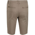 Goldener Sand - Pack Shot - Regatta - "Sandros" Shorts für Herren