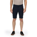 Marineblau - Side - Regatta - "Sandros" Shorts für Herren