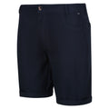 Marineblau - Pack Shot - Regatta - "Cobain" Shorts für Herren