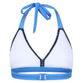 Marineblau - Pack Shot - Regatta - "Flavia" Bikini Oberteil für Damen