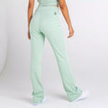 Helle jade - Close up - Dare 2B - "Lounge About" Jogginghosen für Damen