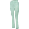 Helle jade - Side - Dare 2B - "Lounge About" Jogginghosen für Damen