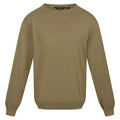 Capulett - Front - Regatta - "Kaelen" Pullover für Herren