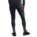 Aschgrau - Pack Shot - Dare 2B - "In The Zone II" Baselayerhose für Herren