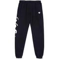 Schwarz - Front - Olivia Rodrigo - "Sour" Jogginghosen für Herren-Damen Unisex