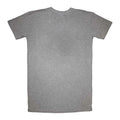 Grau - Back - Deftones - T-Shirt für Damen